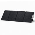 NITIGO SP200 Solarpanel 200W