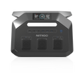 NITIGO P1800