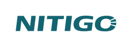 NITIGO