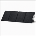 NITIGO SP200 Solarpanel 200W