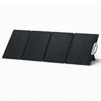 NITIGO SP200 Solarpanel 200W