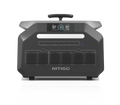 P2400