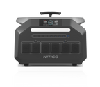 P2400