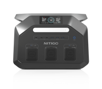 NITIGO P1800