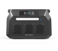 NITIGO SP200 Solar Panel 200W